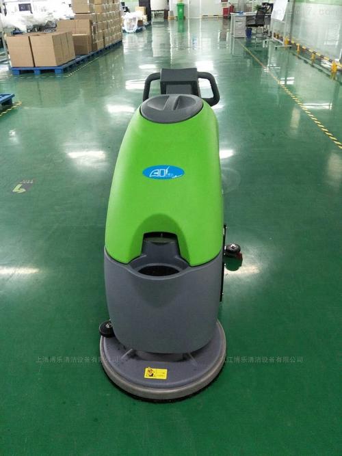 中国化工机械设备产品库中的“其它设备”板块解析
